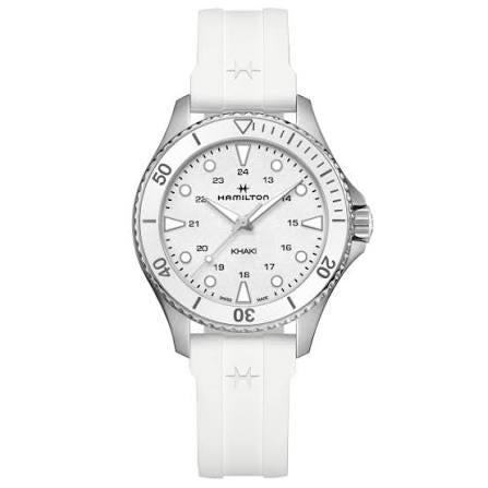Hamilton H82221310