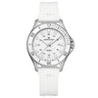Hamilton H82221310