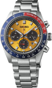 Seiko SSC947