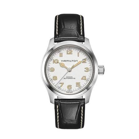 Hamilton H70405710
