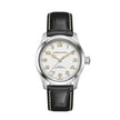 Hamilton H70405710