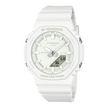 G-Shock GMAP2100-7A