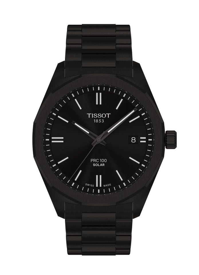 Tissot T151.422.33.051.00