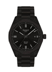 Tissot T151.422.33.051.00