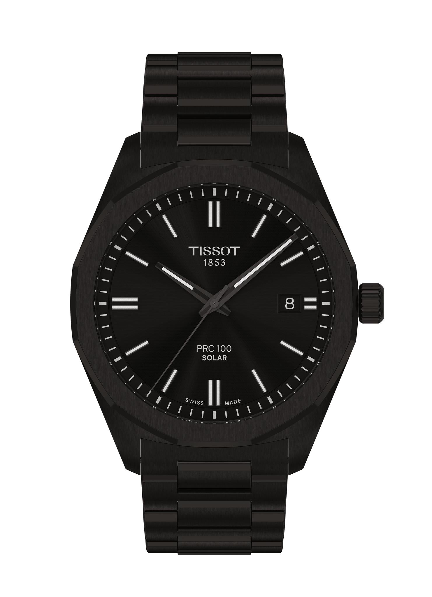 Tissot T151.422.33.051.00