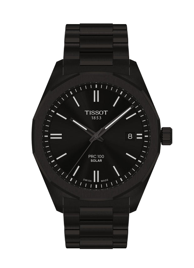 Tissot T151.422.33.051.00