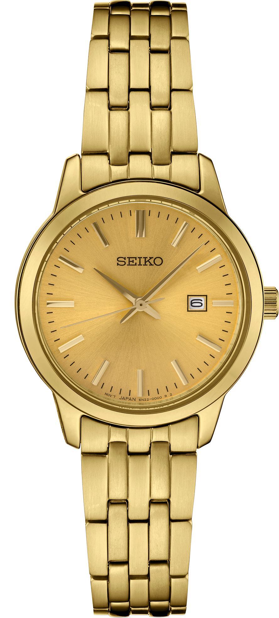 Seiko SUR444