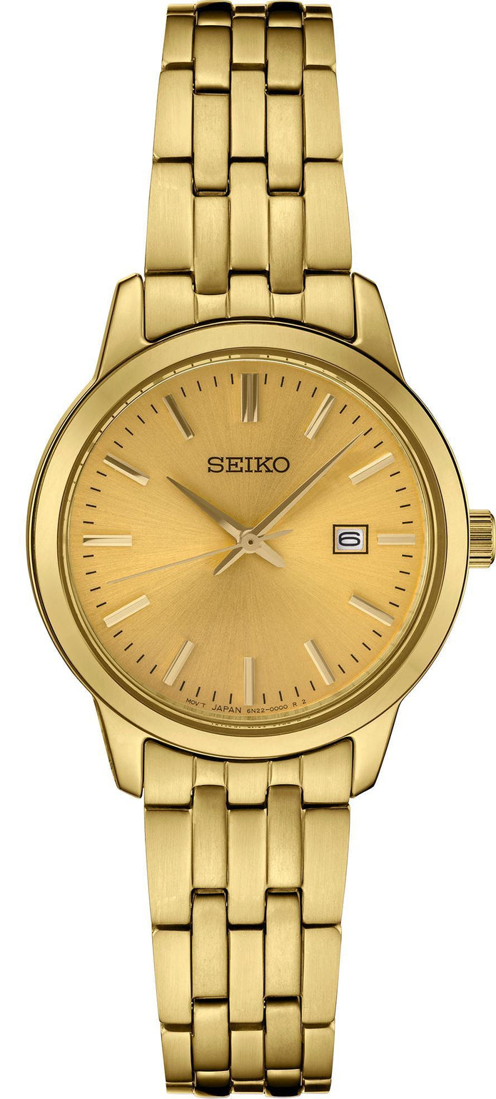 Seiko SUR444