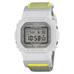 G-Shock DW5600MNC-7A8