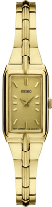 Seiko SWR048