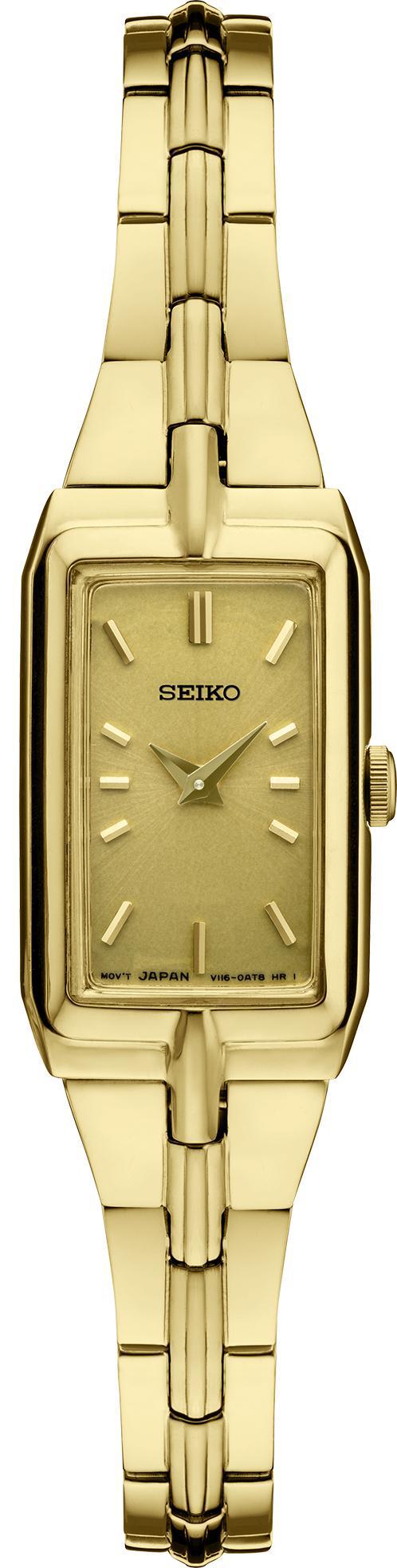 Seiko SWR048