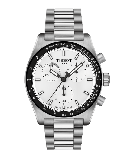 Tissot T149.417.11.011.00