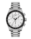 Tissot T149.417.11.011.00