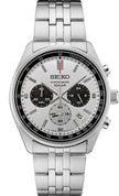 Seiko SSB425