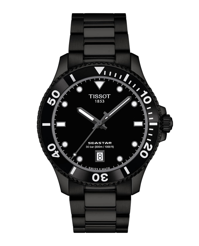 Tissot T120.410.33.051.00