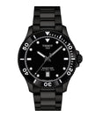 Tissot T120.410.33.051.00