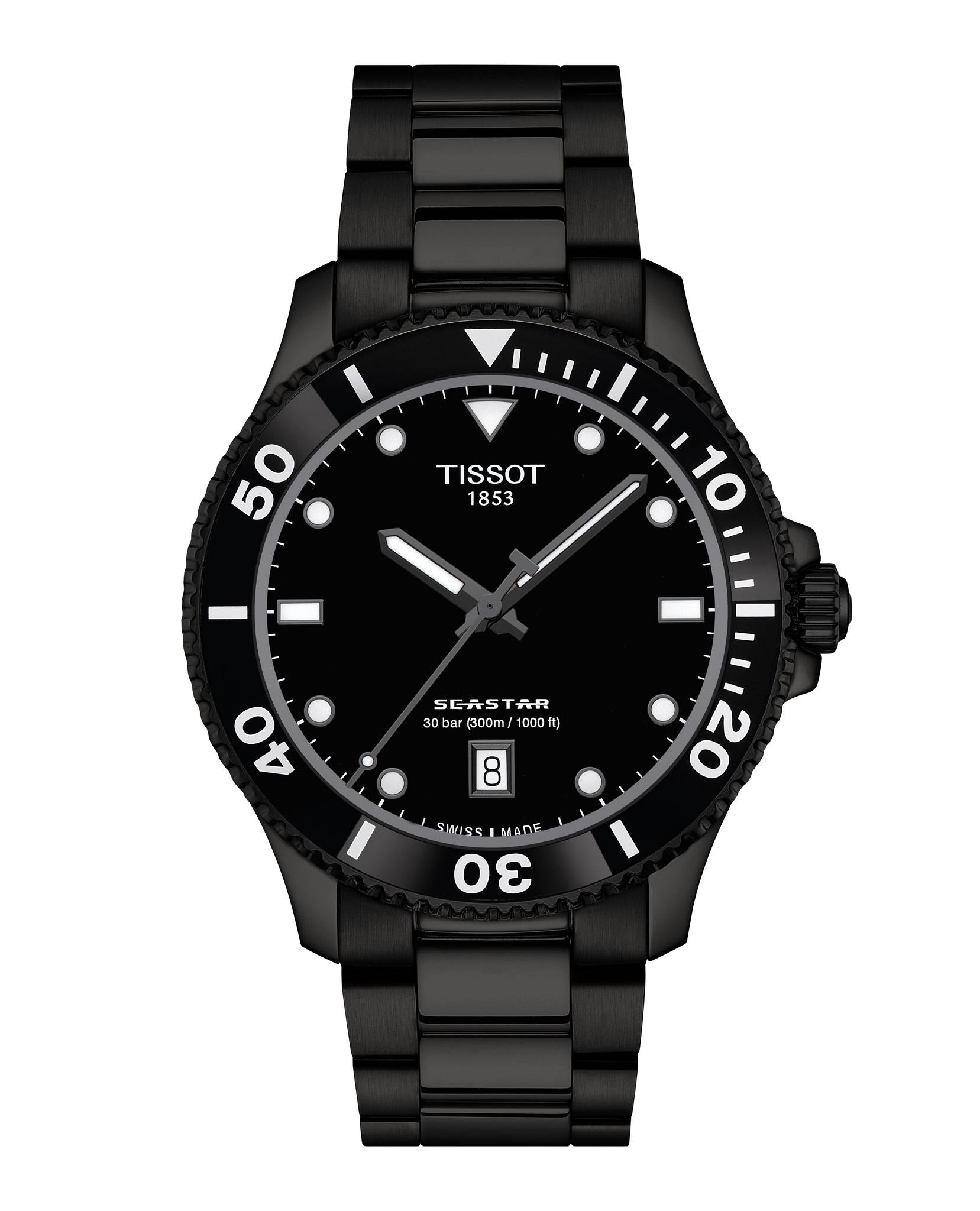 Tissot T120.410.33.051.00