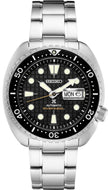 Seiko SRPE03