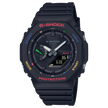 G-Shock GAB2100FC-1ACR