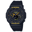 G-Shock GAB2100CY-1A