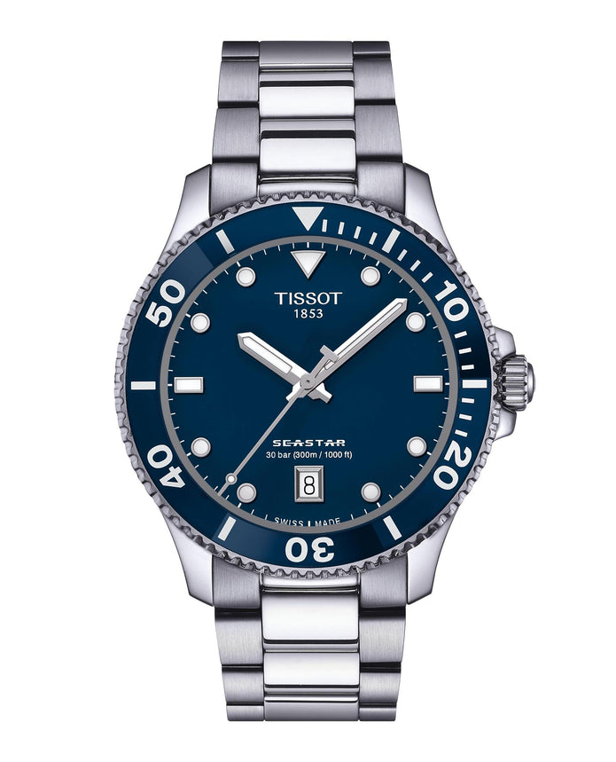 Tissot T120.410.11.041.00