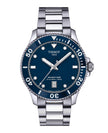 Tissot T120.410.11.041.00
