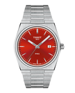 Tissot T137.410.11.421.00