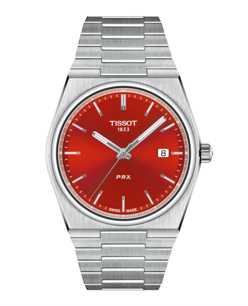 Tissot T137.410.11.421.00