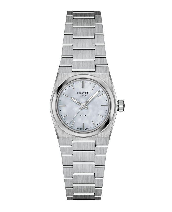 Tissot T137.010.11.111.00