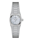 Tissot T137.010.11.111.00