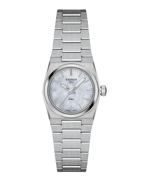 Tissot T137.010.11.111.00