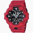 G-Shock GA700-4A