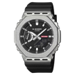 G-Shock GM2100M-1A
