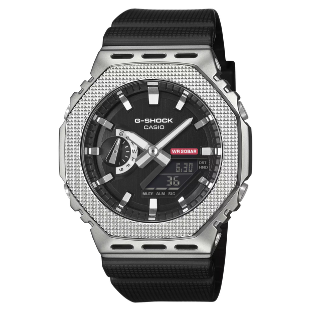 G-Shock GM2100M-1A
