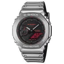 G-Shock GM2100YRA-8A