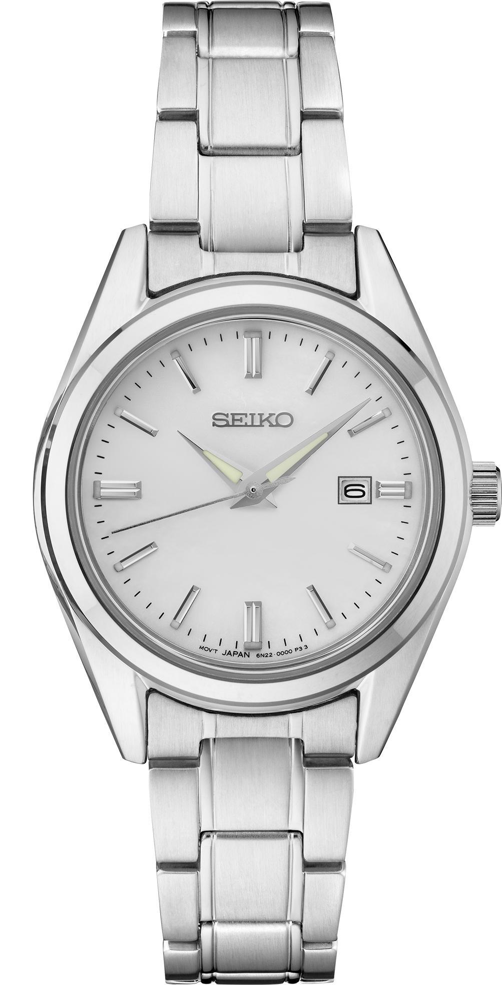 Seiko SUR633