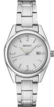 Seiko SUR633