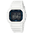 G-Shock DWB5600SF-7