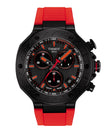 Tissot T141.417.37.061.01