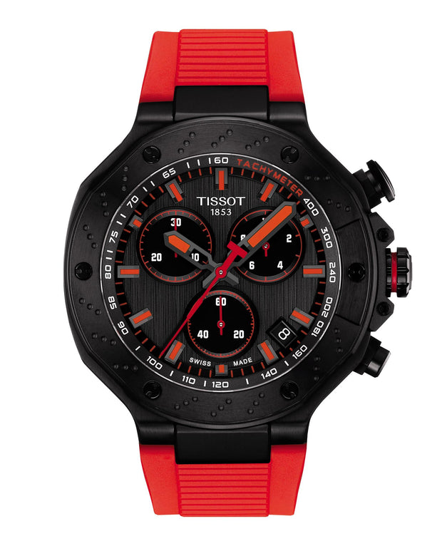 Tissot T141.417.37.061.01