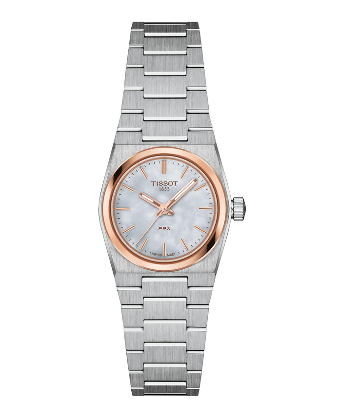 Tissot T137.010.21.111.00