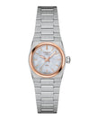 Tissot T137.010.21.111.00