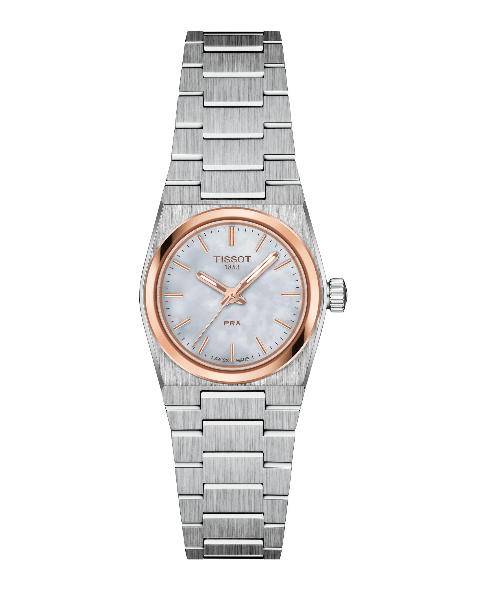 Tissot T137.010.21.111.00