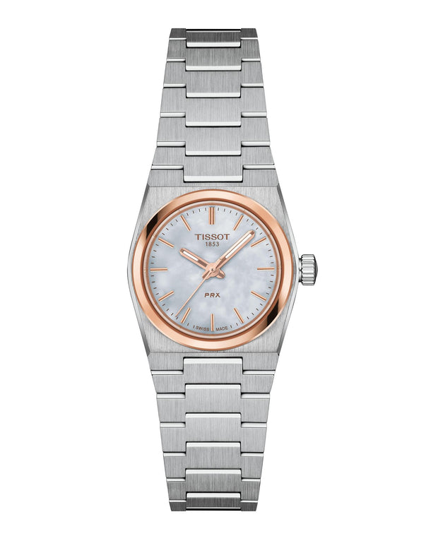 Tissot T137.010.21.111.00