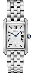 Seiko SWR083