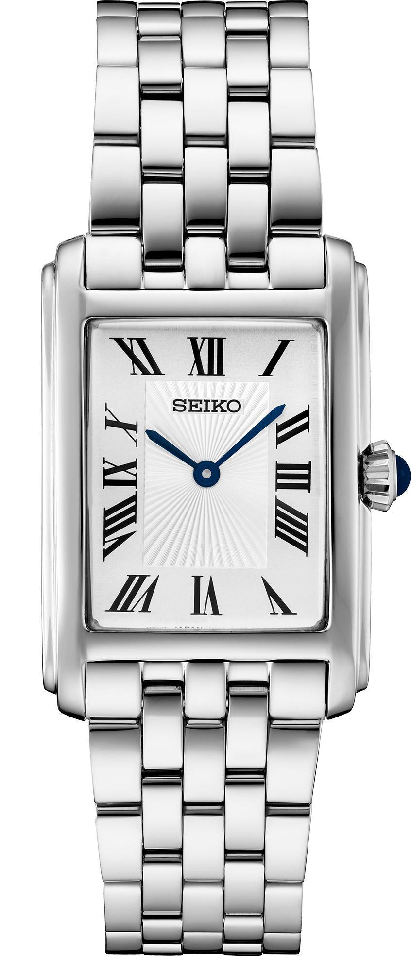 Seiko SWR083
