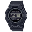 G-Shock GD010-1A1