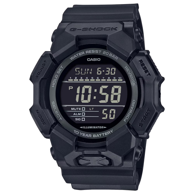G-Shock GD010-1A1