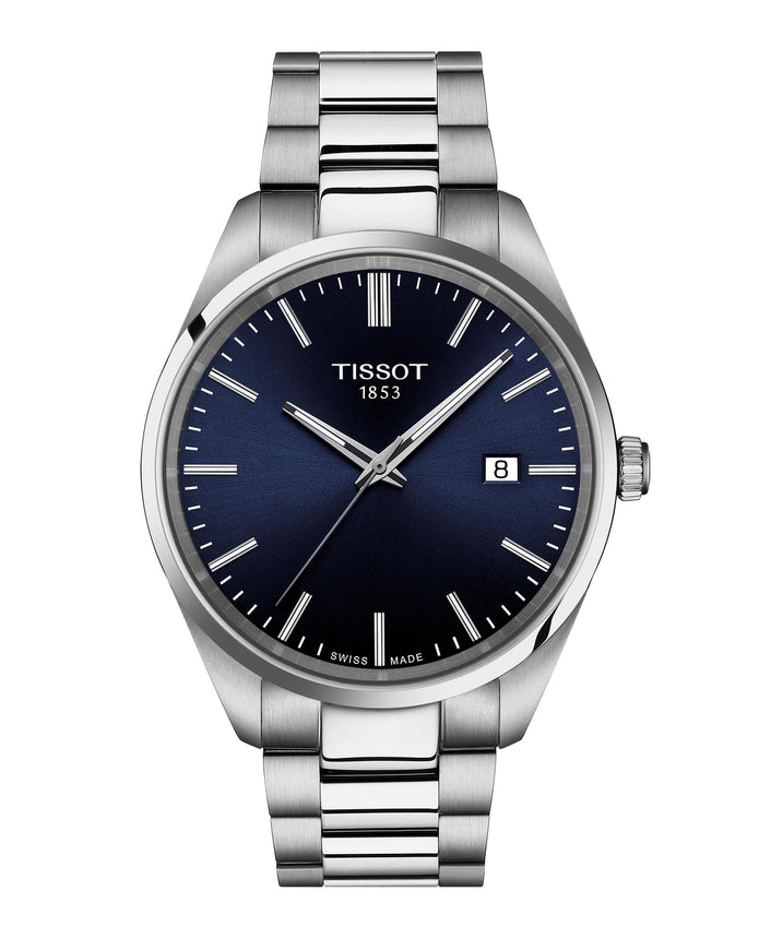 Tissot T150.410.11.041.00