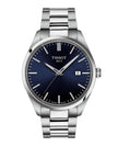Tissot T150.410.11.041.00